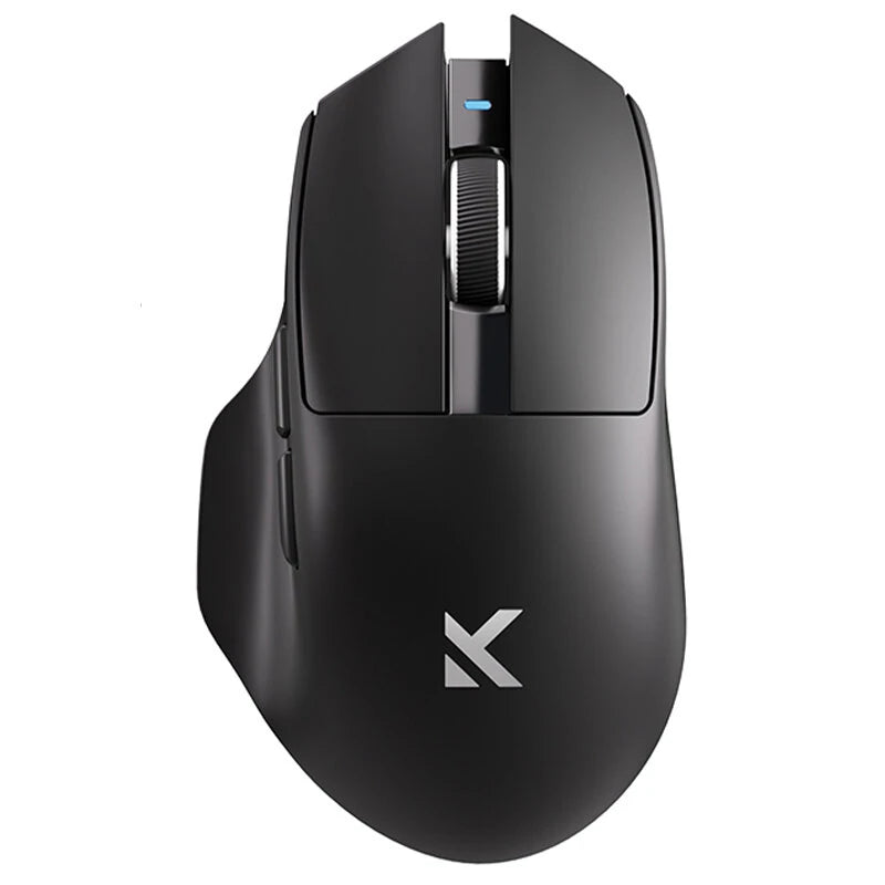 MCHOSE G7 Pro Lightweight Ergonomic Wireless Mouse