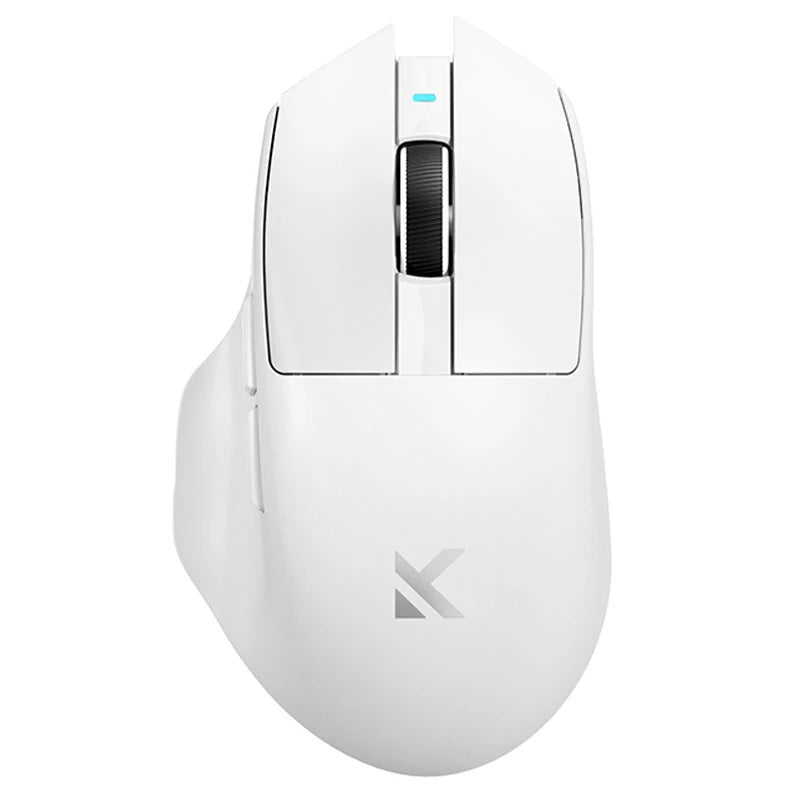 MCHOSE G7 Pro Lightweight Ergonomic Wireless Mouse
