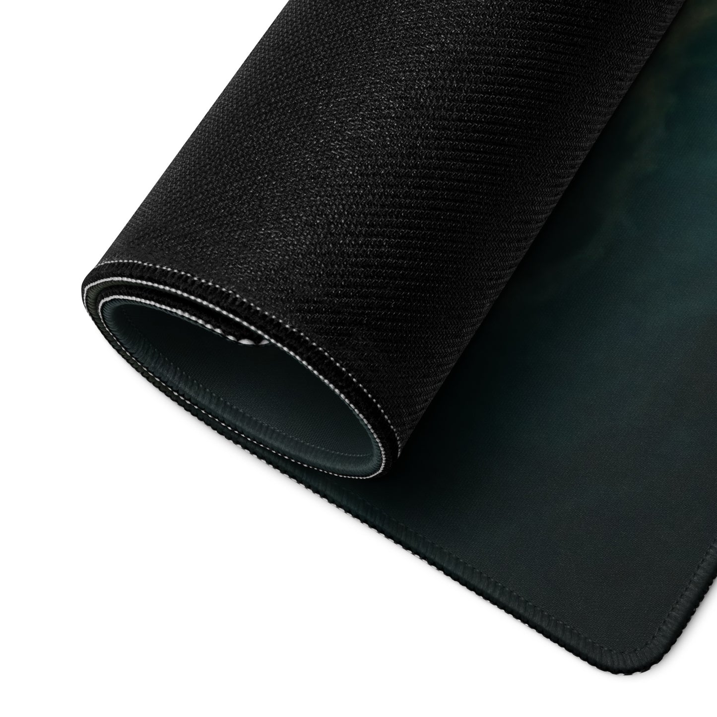Poseidon XL 4mm Thickness Gaming Mousepad – Master the Seas with Unyielding Control