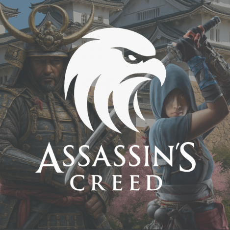 Assassin's Creed