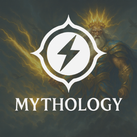 Mythology