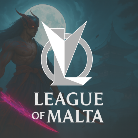 League Of Malta