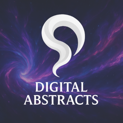 Digital Abstracts