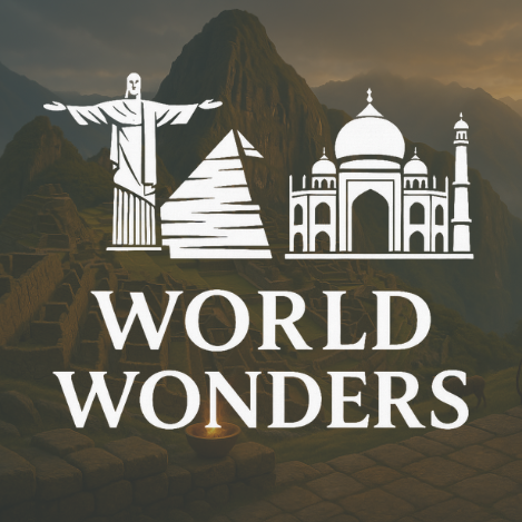 World Wonders