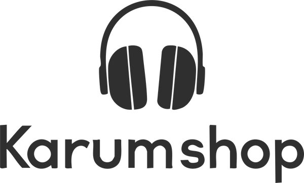 Karumshop